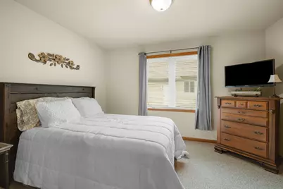 103  Concord Pl, Watertown, WI 53094 - Photo 14