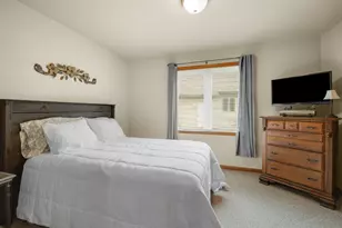 103 Concord Pl, Watertown, WI 53094 - Photo 14