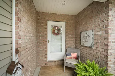 103  Concord Pl, Watertown, WI 53094 - Photo 2
