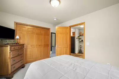 103  Concord Pl, Watertown, WI 53094 - Photo 16