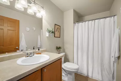 103  Concord Pl, Watertown, WI 53094 - Photo 18