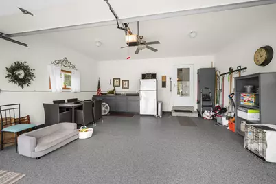 103  Concord Pl, Watertown, WI 53094 - Photo 26