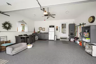 103 Concord Pl, Watertown, WI 53094 - Photo 26