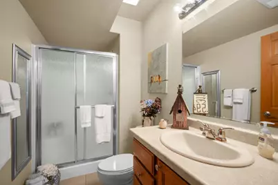 103  Concord Pl, Watertown, WI 53094 - Photo 24