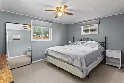 1126 E Wisconsin St, Delavan, WI 53115 - Photo 12
