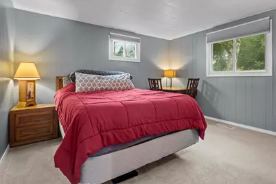 1126 E Wisconsin St, Delavan, WI 53115 - Photo 14