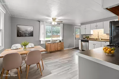 1126 E Wisconsin St, Delavan, WI 53115 - Photo 8