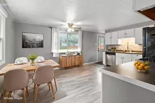 1126 E Wisconsin St, Delavan, WI 53115 - Photo 8