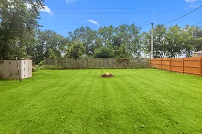 1126 E Wisconsin St, Delavan, WI 53115 - Photo 20