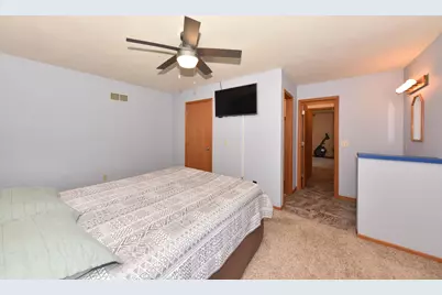 2975  Bogey Ln, Polk, WI 53086 - Photo 22