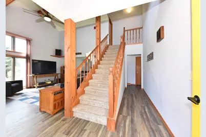 2975  Bogey Ln, Polk, WI 53086 - Photo 2
