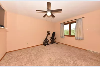 2975  Bogey Ln, Polk, WI 53086 - Photo 18
