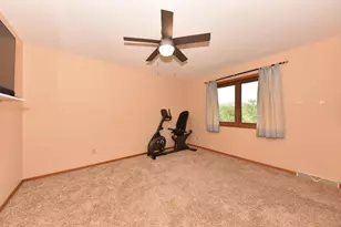 2975 Bogey Ln, Polk, WI 53086 - Photo 18