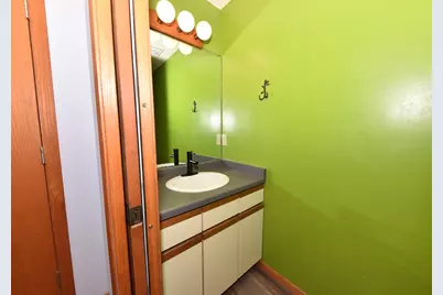 2975  Bogey Ln, Polk, WI 53086 - Photo 12