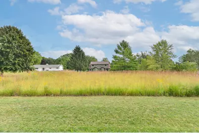 2975  Bogey Ln, Polk, WI 53086 - Photo 28