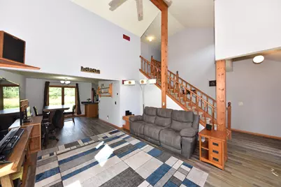 2975  Bogey Ln, Polk, WI 53086 - Photo 4