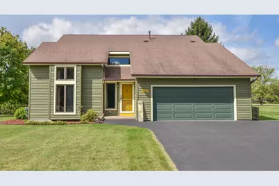 2975  Bogey Ln, Polk, WI 53086 - Photo 1