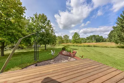 2975  Bogey Ln, Polk, WI 53086 - Photo 26