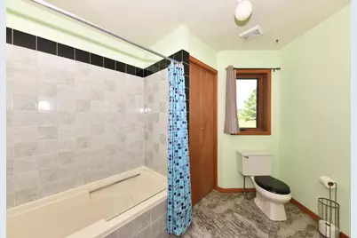2975  Bogey Ln, Polk, WI 53086 - Photo 16