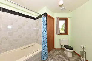 2975 Bogey Ln, Polk, WI 53086 - Photo 16