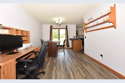 2975  Bogey Ln, Polk, WI 53086 - Photo 6