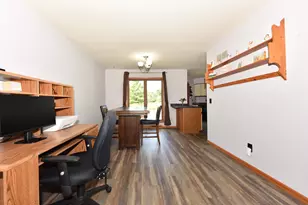 2975 Bogey Ln, Polk, WI 53086 - Photo 6