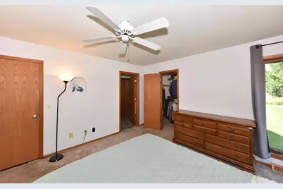 2975  Bogey Ln, Polk, WI 53086 - Photo 14