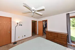 2975 Bogey Ln, Polk, WI 53086 - Photo 14