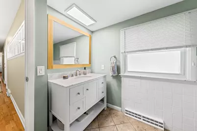 7115 N Seneca Ave, Glendale, WI 53217 - Photo 12