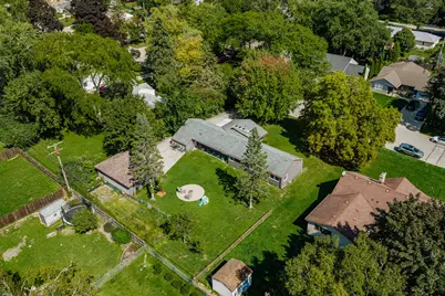 7115 N Seneca Ave, Glendale, WI 53217 - Photo 36