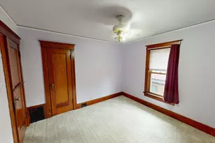914 St Clair St, Manitowoc, WI 54220 - Photo 22