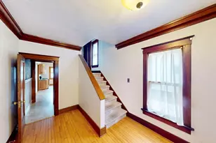 914 St Clair St, Manitowoc, WI 54220 - Photo 4
