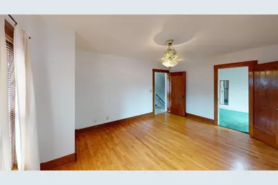 914  St Clair St, Manitowoc, WI 54220 - Photo 20