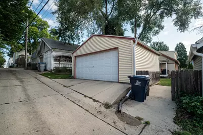2967 S Herman St, Milwaukee, WI 53207 - Photo 38