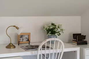 2967 S Herman St, Milwaukee, WI 53207 - Photo 32