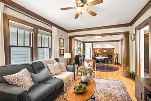 2967 S Herman St, Milwaukee, WI 53207 - Photo 6