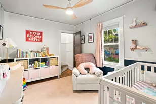2967 S Herman St, Milwaukee, WI 53207 - Photo 24