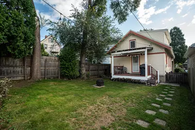 2967 S Herman St, Milwaukee, WI 53207 - Photo 36