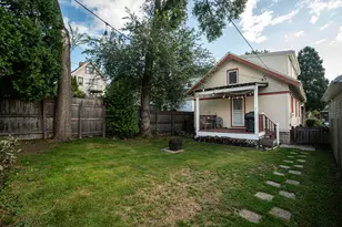 2967 S Herman St, Milwaukee, WI 53207 - Photo 36