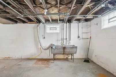 2113 S 59th St, Milwaukee, WI 53219 - Photo 26
