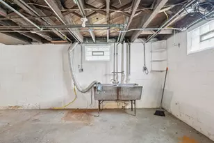 2113 S 59th St, Milwaukee, WI 53219 - Photo 26