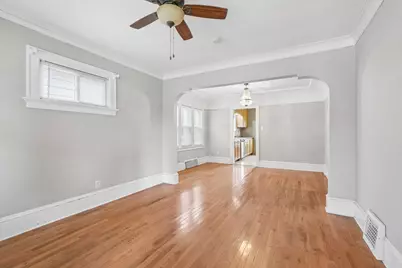 2113 S 59th St, Milwaukee, WI 53219 - Photo 4