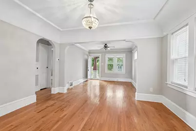 2113 S 59th St, Milwaukee, WI 53219 - Photo 8
