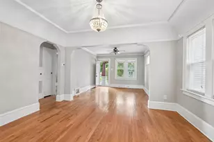 2113 S 59th St, Milwaukee, WI 53219 - Photo 8
