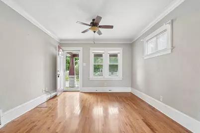 2113 S 59th St, Milwaukee, WI 53219 - Photo 6