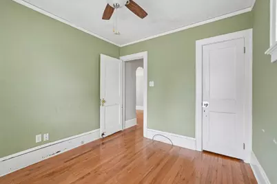 2113 S 59th St, Milwaukee, WI 53219 - Photo 20