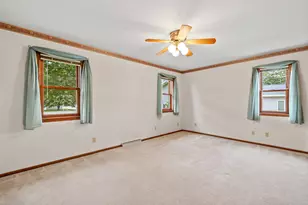 335 N Main St, Cedar Grove, WI 53013 - Photo 12