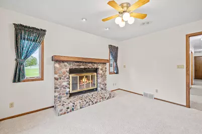 335 N Main St, Cedar Grove, WI 53013 - Photo 18