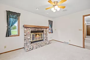 335 N Main St, Cedar Grove, WI 53013 - Photo 18