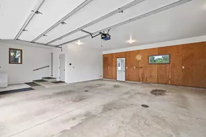 335 N Main St, Cedar Grove, WI 53013 - Photo 26